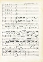 spartito/FER0155901/53