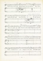 spartito/FER0155901/54