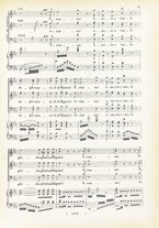 spartito/FER0155901/57