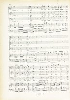 spartito/FER0155901/58