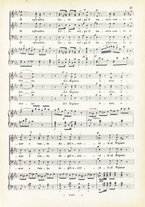 spartito/FER0155901/59