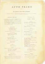 spartito/FER0155901/6