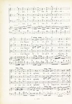 spartito/FER0155901/60