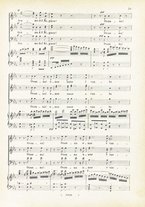 spartito/FER0155901/61