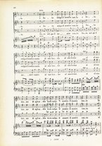 spartito/FER0155901/62