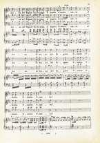 spartito/FER0155901/63