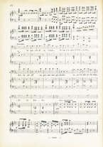 spartito/FER0155901/64