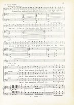 spartito/FER0155901/65