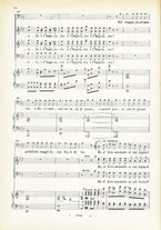 spartito/FER0155901/66