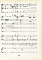 spartito/FER0155901/67