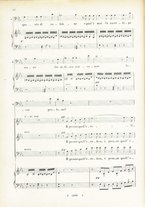 spartito/FER0155901/68