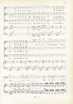 spartito/FER0155901/69