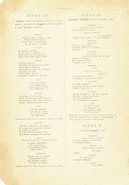 spartito/FER0155901/7