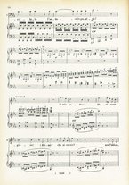 spartito/FER0155901/70