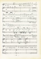 spartito/FER0155901/71