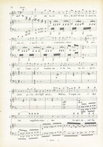 spartito/FER0155901/72