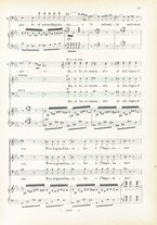 spartito/FER0155901/73