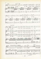 spartito/FER0155901/74