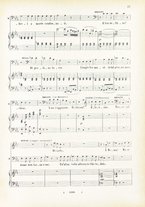 spartito/FER0155901/75