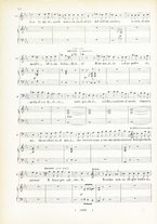 spartito/FER0155901/76