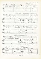 spartito/FER0155901/77