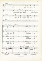 spartito/FER0155901/79