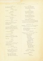 spartito/FER0155901/8