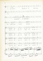 spartito/FER0155901/80