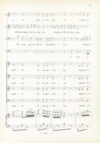 spartito/FER0155901/81