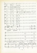 spartito/FER0155901/82