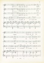 spartito/FER0155901/83