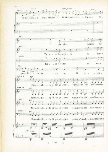 L'ebrea : opera in cinque atti / Fromental Halevy ; poesia di Eugenio Scribe ; traduzione italiana di M. Marcello