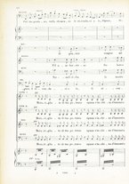 spartito/FER0155901/84