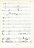 spartito/FER0155901/85