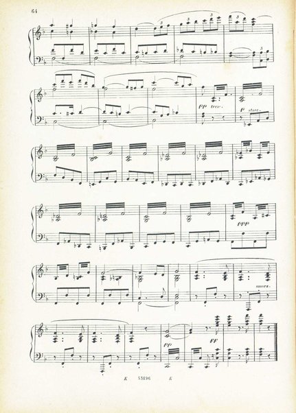 L'ebrea : opera in cinque atti / Fromental Halevy ; poesia di Eugenio Scribe ; traduzione italiana di M. Marcello