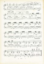 spartito/FER0155901/86