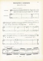 spartito/FER0155901/87