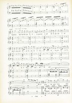 spartito/FER0155901/88