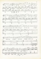 spartito/FER0155901/89