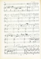 spartito/FER0155901/90