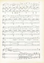 spartito/FER0155901/91