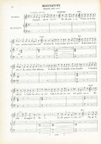 spartito/FER0155901/92