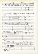 spartito/FER0155901/93