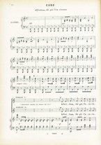 spartito/FER0155901/94