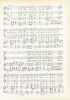 spartito/FER0155901/95