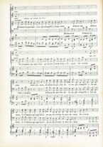 spartito/FER0155901/96