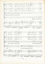 spartito/FER0155901/98