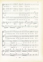 spartito/FER0155901/99