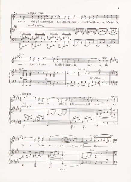 Composizioni da camera. 2