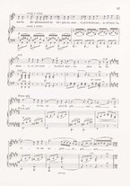 spartito/FER0172544/21